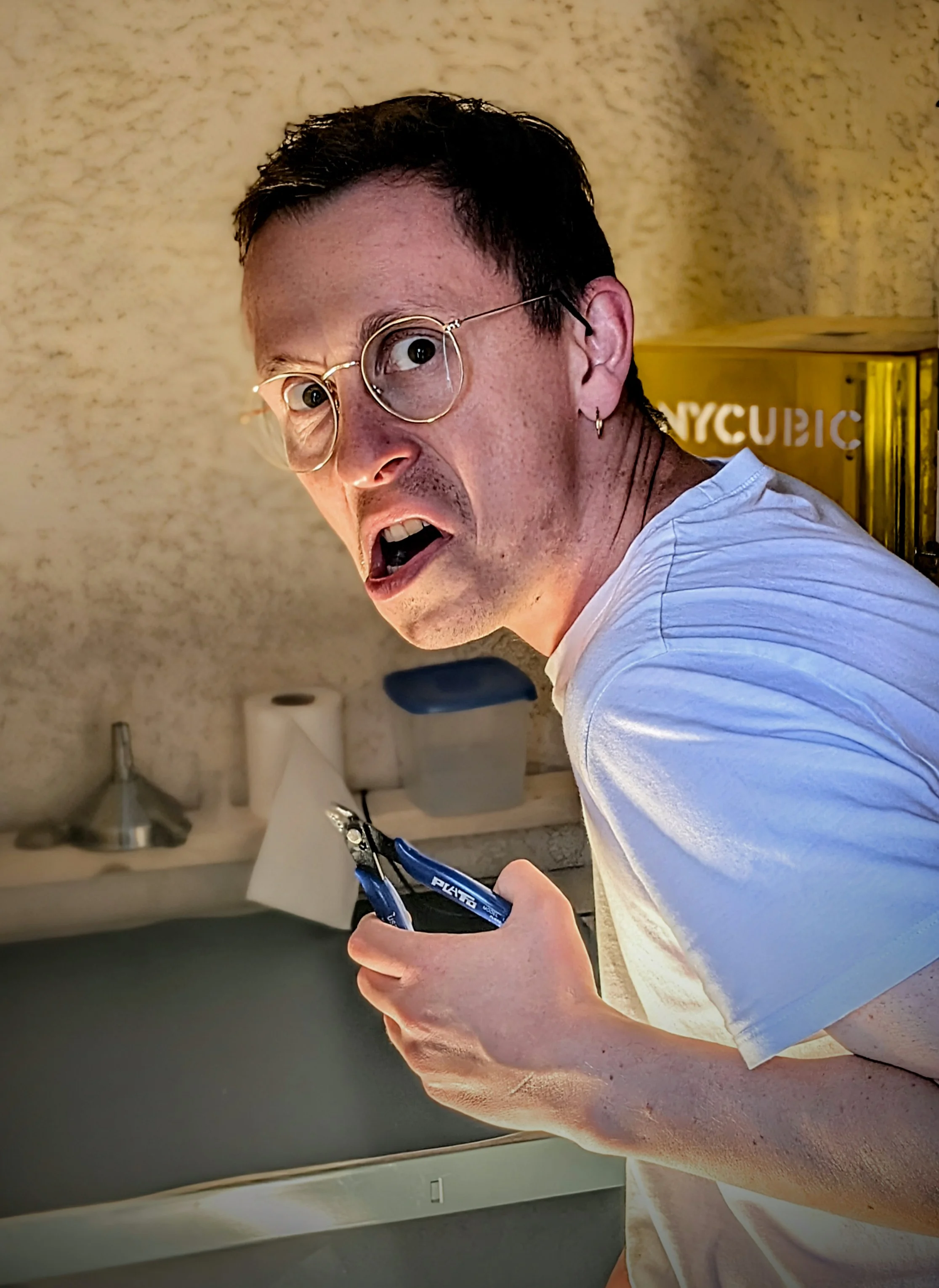 Anthony MABILAT - Photo 2